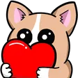 iamall4ObiHEART