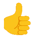 :pouce: pouce