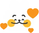 bun_love