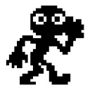 a_danc