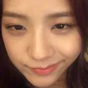 jisoosmirk