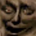 oom