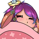LilliaSleepy