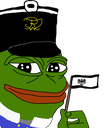 prussianpepe Discord emoji