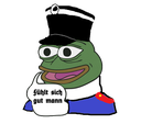 fhltsichgutanMann Discord emoji