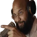 Matt_YaKnow