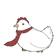 ChickenVibes