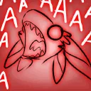 Screm