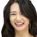 HyunjinFemaleDisgusted