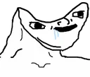 Brainlet