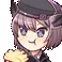 DurnarPopcorn