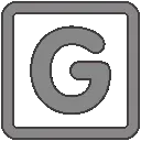 M2M_G