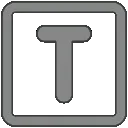 M2M_T