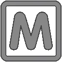 M2M_M