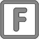 M2M_F