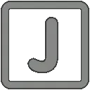 M2M_J