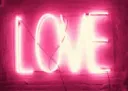 M2M_LOVE