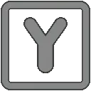M2M_Y