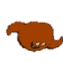 meatwad