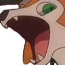lycanDuskWHY lycanDuskWHY