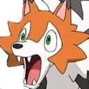 lycanDuskSCREAM