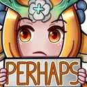 LilliaPerhaps