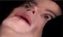 heehee heehee