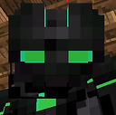 crafty2 Discord emoji