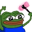 apepepyongbong