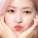 ryujinflower Discord Emoji