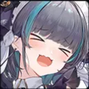 CheshireXD