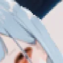 why2