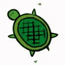 Turt