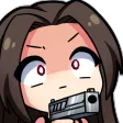 karaGun karaGun