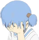 MioDisappointed