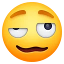 edrunkaf