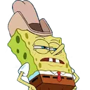 dirtydan
