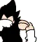 WCvegetadance2