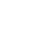 WCvegetadance3