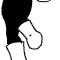 WCvegetadance4