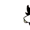 WCvegetadance1