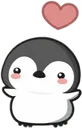 Pengu_Love