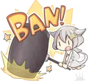 ANIban