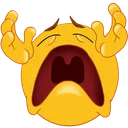 WAH