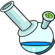 Bong