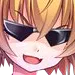 SatokoSmug SatokoSmug