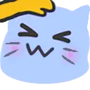 katpats katpats