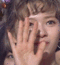 JeongWave Discord emoji