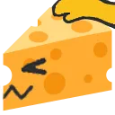 cheesepats