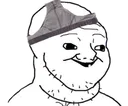 retard2